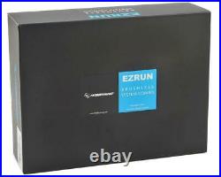 Hobbywing EZRun MAX10 SCT Sensorless Brushless ESC/3660SL Motor Combo (3200kV)