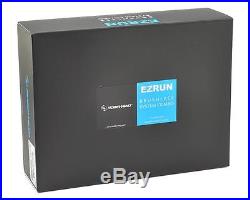 Hobbywing EZRun MAX10 SCT Sensorless Brushless ESC/3660SL Motor Combo (3200kV)