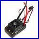 Hobbywing_EZRun_MAX5_V3_1_5_Scale_Waterproof_Brushless_ESC_200A_3_8S_01_tbs