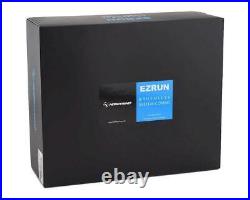 Hobbywing EZRun MAX5 V3 Sensorless Brushless ESC & Motor Combo with56113SL (800kV)