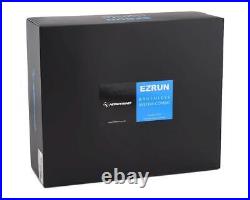 Hobbywing EZRun MAX6 V3 Sensorless Brushless ESC Motor Combo 4985SL 1650kV