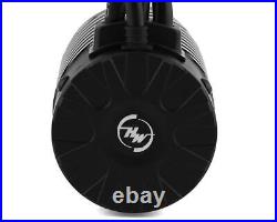 Hobbywing EZRun Max8 G2 Waterproof Brushless ESC/Motor Combo HWA38010405