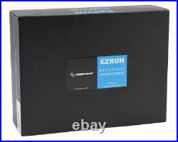 Hobbywing EZRun Max8 G2 Waterproof Brushless ESC/Motor Combo HWA38010405
