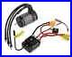 Hobbywing_EZRun_Max8_G2s_Brushless_ESC_4268SD_G2_Motor_Combo_2500kV_New_01_zxq