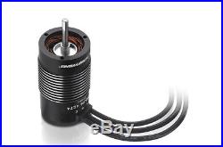 Hobbywing EzRun MAX8 Combo T-plug 150A Brushless ESC 4274 2200KV Motor for 1/8