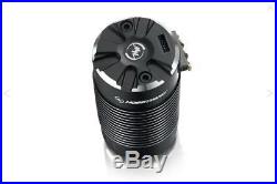 Hobbywing EzRun Max8 v3 150A Waterproof Brushless ESC+ 4268 KV2600 Motor +Card
