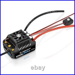 Hobbywing Ezrun Max6 G2 ESC (3-8S) HWI30105100