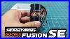 Hobbywing_Fusion_Se_Unboxing_Test_Review_01_fz