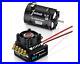 Hobbywing_XR10_Justock_G3S_Sensored_Brushless_ESC_SD_G2_1_Motor_Combo_01_uvf