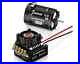 Hobbywing_XR10_Justock_G3S_Sensored_Brushless_ESC_SD_G2_1_Motor_Combo_17_5T_New_01_jwyc