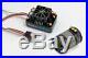 Hobbywing Xerun XR8 SCT Brushless ESC/3660SD G2 550 Motor Combo (4300kV)