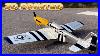 How_To_Assemble_Eclipson_Mustang_P51_3d_Printed_Scale_Rc_Airplane_01_bgz