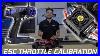 How_To_Calibrate_A_Brushless_Hobbywing_Esc_In_Your_Rc_Car_01_gi