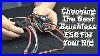 How_To_Choose_A_Brushless_Speed_Controller_Scalers_Rock_Racers_More_Holmes_Hobbies_Rc_Basics_01_tl