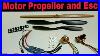 How_To_Choose_Brushless_Motor_Propeller_And_Esc_Explain_In_Hindi_01_twl