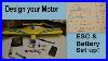 How_To_Design_Your_Motor_Esc_Battery_Combination_For_Electric_Flight_Reuploaded_01_yiym