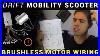 How_To_Esc_Brushless_Motor_Wiring_Drift_Mobility_Scooter_Drift_Trike_Part_2_01_ii