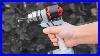How_To_Make_Brushless_Electric_Drill_01_pnj