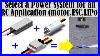 How_To_Pick_An_Rc_Brushless_Motor_Esc_Lipo_Power_System_01_fzv