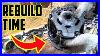How_To_Rebuild_Calibrate_Tune_Replace_Team_Primary_Drive_Clutches_Ssi_Clutch_Kit_Install_01_ju