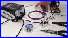 How_To_Solder_An_Esc_To_A_Motor_Remote_Controlled_Vehicles_01_ziur
