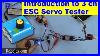 Introduction_To_3_Channel_Esc_Servo_Tester_Rjx_385_01_chzo