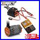 Konect_1_8_Brushless_Combo_Waterproof_1900kv_Motor_100a_ESC_RC_Car_Buggy_Truggy_01_lnlq