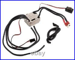 Kyosho Le Mans 240S 60 Amp ESC KYO37051B