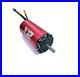 Leopard_56113_X2_Series_700KV_Brushless_Motor_1_5_for_Boat_Car_DHL_to_US_01_mo