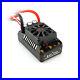 Leopard_BL5_3S_8S_200A_Waterproof_Brushless_Sensorless_ESC_For_1_5_Scale_MAX5_01_lze