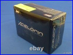 (Losi LOSB9561)XCELORIN 1/18 Brushless ESC/Motor Combo 7400Kv WithProgramming Card
