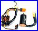 Losi_Spektrum_Smart_Firma_130A_Brushless_ESC_with_3150KV_Motor_Combo_Tenacity_01_otx