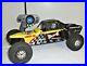 Losi_XXX_SCB_2WD_Buggy_WithCastle_Creations_Sidewinder_SCT_Brushless_Motor_ESC_01_mrjd