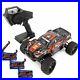 Monster_Truck_Off_Road_Brushless_High_Speed_RC_Car_RTR_Kids_Toys_4WD_2_4GHz_1_16_01_xxtd