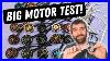 My_Biggest_Motor_Test_Yet_The_Best_Motors_For_Ultralights_Cinewhoops_And_Freestyle_01_ha