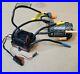 NEW_Arrma_Blx_185_6s_brushless_Esc_AR390211_with_IC5_Waterproof_2050kv_MOTOR_01_pwyw