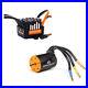 NEW_Spektrum_Firma_100A_Brushless_Smart_ESC_6500Kv_Sensorless_Motor_FREE_US_SHIP_01_mrl