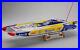 New_Model_RC_Speed_Boat_CAT_820EP_V3_Twin_Brushless_Motor_with_80A_ESC2_And_Servo_01_hzof