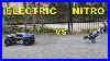 Nitro_Rc_Car_Vs_Electric_Rc_Monster_Truck_Pull_Off_Challenge_Tug_Of_War_01_xjcd