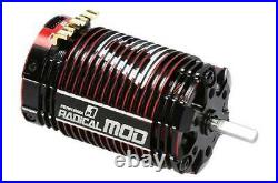 Performa P1 HMX 1/8 Combo 1900 KV 4S 1/8 Electric Buggy Motor ESC Brushless RC