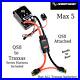 RCP_RTR_HOBBYWING_MAX_5_8S_ESC_1_QS8_Attached_Includes_Traxxas_Series_Harness_01_cmn