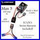 RCP_RTR_HOBBYWING_MAX_5_8S_ESC_QS8_Attached_EC5_IC5_Series_Harness_RTR_01_evft