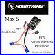 RCP_RTR_HOBBYWING_MAX_5_8S_ESC_WITH_8mm_Bullets_Attached_EC5_Series_Harness_01_sdiz