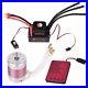 RC_Car_110_Scale_3650_5200KV_Brushless_Motor_120A_ESC_Programming_Card_PI65_01_dr