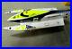 RC_Racing_High_Speed_Boat_700MM_with_Brushless_Motor_ESC_BEST_gift_for_adults_01_vz