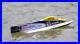 RC_racing_boat_PNP_version_with_Brushless_motor_ESC_SERVO_HYDRO_650EP_620MM_NEW_01_lwy