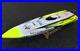 RC_racing_speed_boat_with_Brushless_motor_ESC_80A_680mm_for_adults_competitions_01_uk