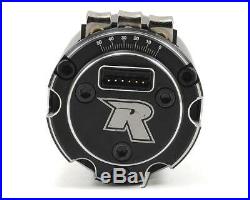 Reedy Blackbox 800Z ESC/Sonic 540-M3 ROAR Spec Brushless Motor System (25.5T)