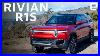 Rivian_R1s_Review_An_Impressive_Electric_Suv_Meant_For_Outdoor_Adventure_01_zce
