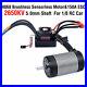 Rocket_4068_Waterproof_Brushless_Sensorless_Motor_with120A_150A_ESC_for_1_8_RC_Car_01_bqsw
